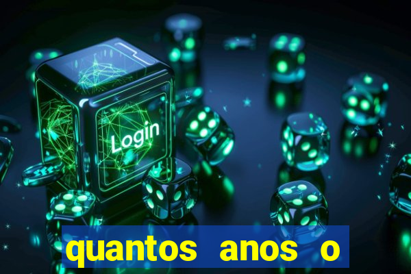 quantos anos o cruzeiro demorou para ganhar o primeiro brasileiro